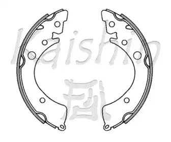 kaishin-k5519