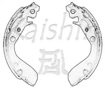 kaishin-k5534