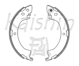 kaishin-k6664