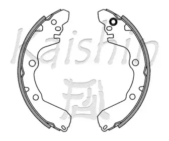 kaishin-k6687