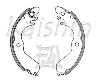 kaishin-k6712