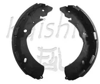 kaishin-k6741