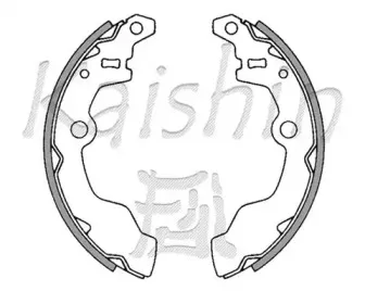 kaishin-k7728