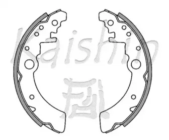 kaishin-k7743