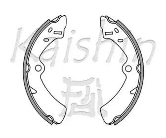 kaishin-k9913