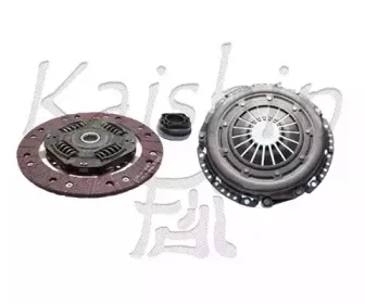 kaishin-ka004k