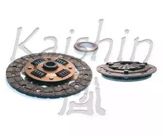 kaishin-kd002k
