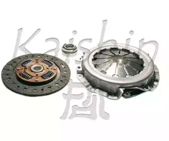kaishin-kd016k