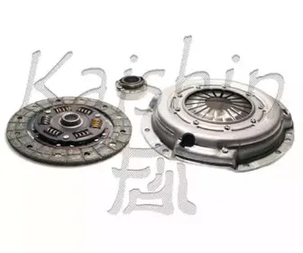 kaishin-kd017k