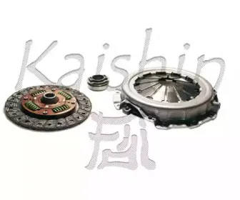 kaishin-kd021k