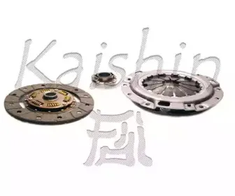 kaishin-kd022k