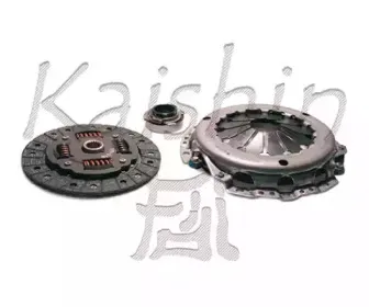 kaishin-kd027k