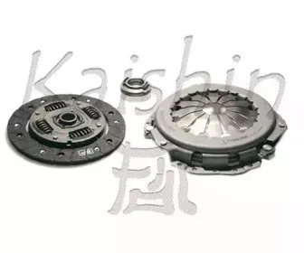 kaishin-kd031k