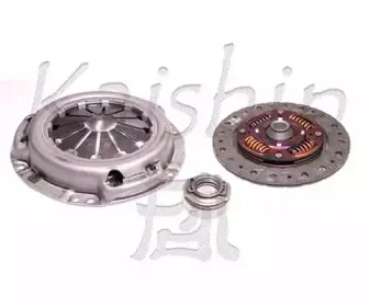 kaishin-kd043k