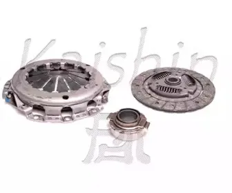 kaishin-kf035k