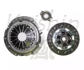 kaishin-kn055k