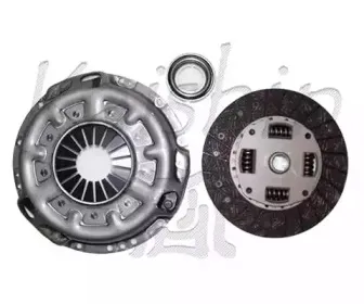 kaishin-kn066k