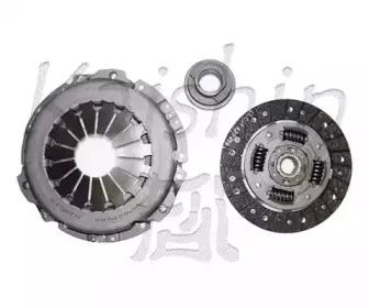 kaishin-kn085k