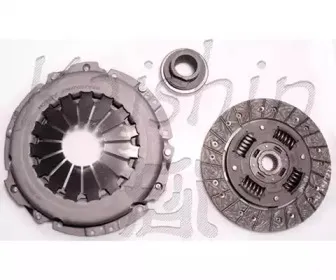 kaishin-kn088k