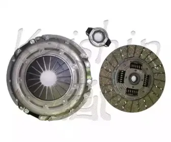 kaishin-kn089k