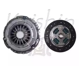 kaishin-kn185k