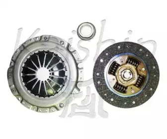 kaishin-ko021k