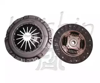 kaishin-ko028k