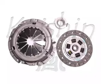 kaishin-ks012k