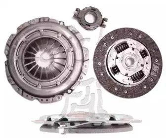 kaishin-ks025k