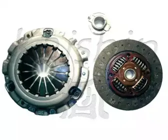 kaishin-ks048k