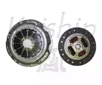 kaishin-kt319k