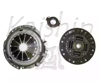 kaishin-kt339k