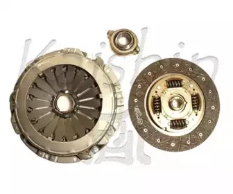 kaishin-ky014k