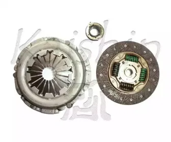 kaishin-ky048k