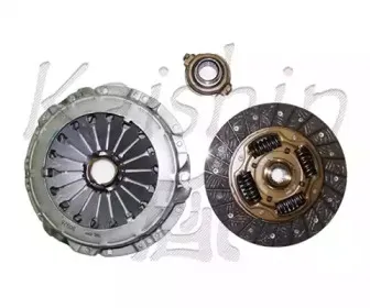 kaishin-ky049k