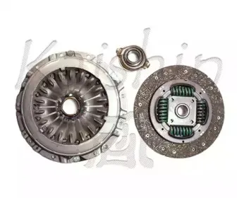 kaishin-ky062k