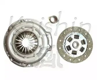 kaishin-kz033k