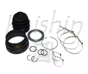 kaishin-mb896069