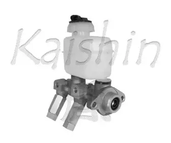 kaishin-mcdw010