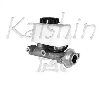 kaishin-mchy007