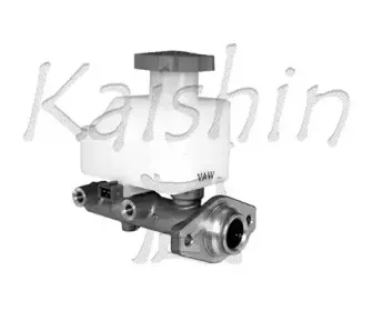 kaishin-mchy009