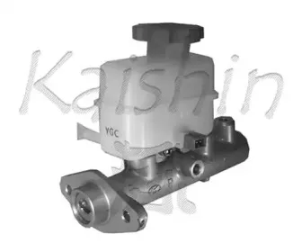 kaishin-mchy018