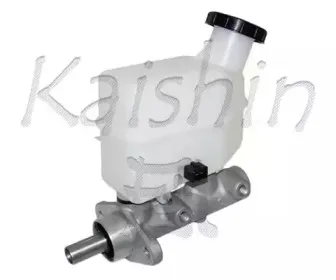 kaishin-mchy033