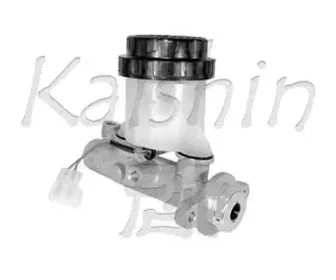 kaishin-mcns005