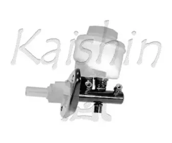 kaishin-mcns014