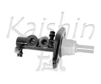 kaishin-mcns017