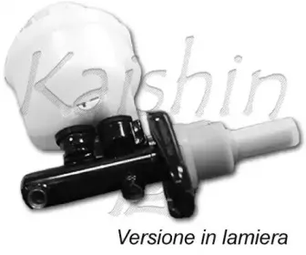 kaishin-mcns045