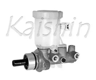 kaishin-mcs166