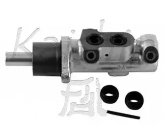 kaishin-mcs420