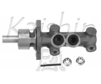kaishin-mcs421
